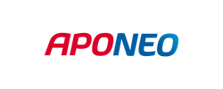 Projekt-Logo-Aponeo-(250 × 100 px).png