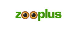 Projekt-Logo-zooplus-(250 × 100 px).png