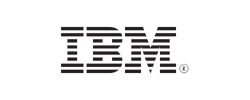Partner-Logo-IBM-(250 × 100 px).png