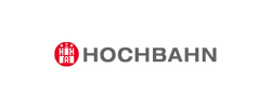 Projekt-Logo-HH-Hochbahn-(250 × 100 px).png