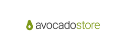 Projekt-Logo-avocadostore-(250 × 100 px).png