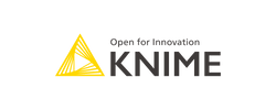 Partner-Logo-KNIME-(250 × 100 px).png