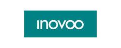 Partner-Logo-inovoo-(250 × 100 px).png