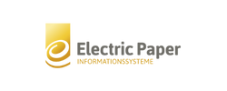 Partner-Logo-Electric-Paper-(250 × 100 px).png