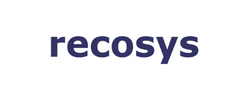 Partner-Logo-recosys-(250 × 100 px).png