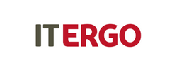 Projekt-Logo-ITERGO-(250 × 100 px).png