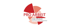 Projekt-Logo-Jobcenter-(250 × 100 px).png