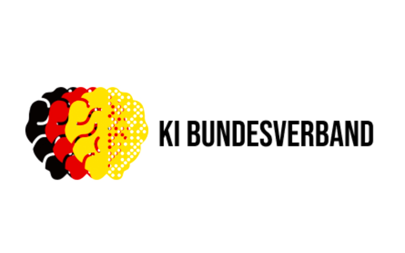KI Bundesverband Logo