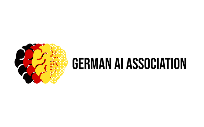 germanaiassociation_logo.png