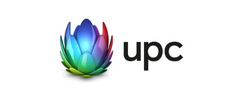 Projekt-Logo-UPC-Schweiz-(250 × 100 px).png