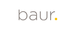 Projekt-Logo-baur-(250 × 100 px).png
